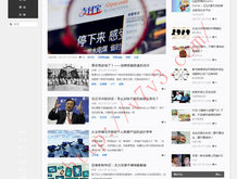 福彩3d天齐网彩吧论坛最新版