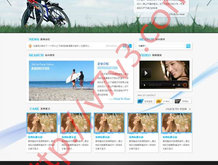 wpsword怎么删除空白页