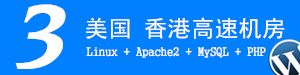 【⥙傟兿隙疘�ί䡲湿蹎皘疘网】
