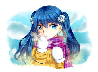 【㐀㤀﹖鍞⽮덯_噙网】